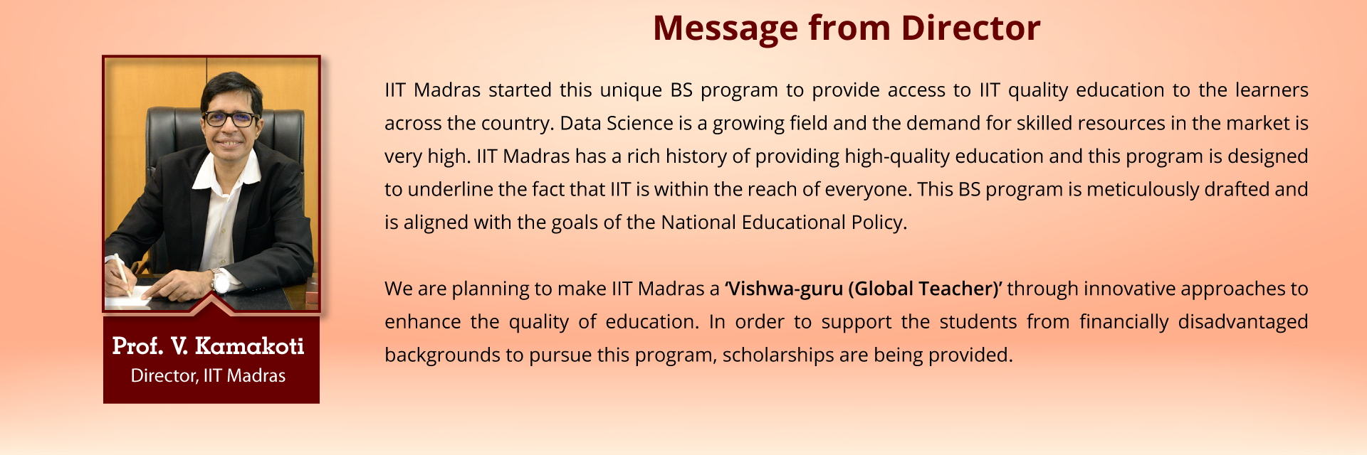Slide 1